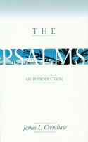 Psalms