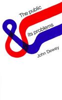 Public & Its Problems