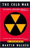 The Cold War: A History(English)