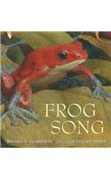 Frog Song