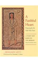 A Faithful Heart