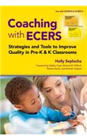 Coaching with ECERS