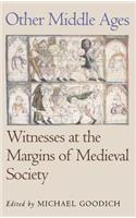 Other Middle Ages