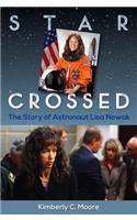 Star Crossed
