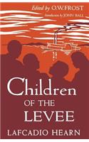 Children of the Levee