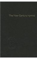 The New Century Hymnal (Accompanist) Ucc Edition