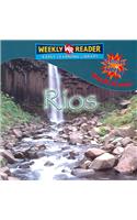 Ríos (Rivers)