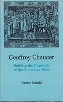 Geoffrey Chaucer