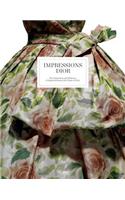 Dior Impressions