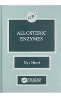 Allosteric Enzymes
