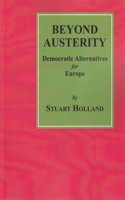 Beyond Austerity