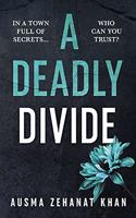 A  Deadly Divide