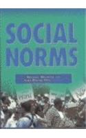 Social Norms