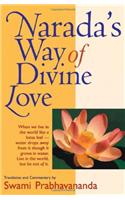 Narada's Way of Divine Love