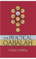 Practical Qabbalah: (English)