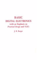 Basic Digital Electronics