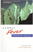 Summit Fever