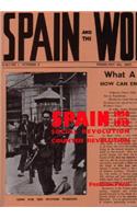 Spain, 1936-39
