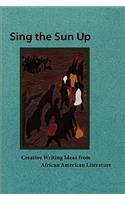 Sing the Sun Up