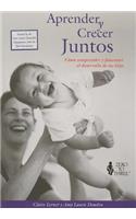 Aprender Y Crecer Juntos