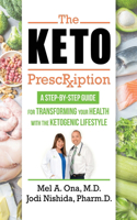 Keto Prescription