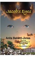 Jacob's Eyes