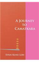 Journey to Camatkara
