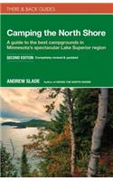 Camping the North Shore