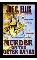 Murder on the Outer Banks