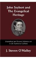 John Seybert and the Evangelical Heritage