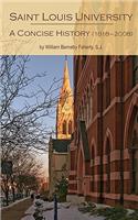 Saint Louis University