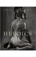 Heroics 2
