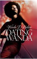 Dating Wanda