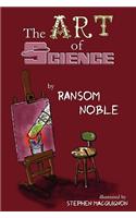 The Art of Science