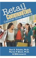 Retail Communities