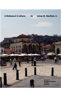 Walkabout In Athens