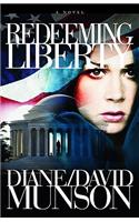 Redeeming Liberty