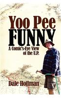 Yoo Pee Funny