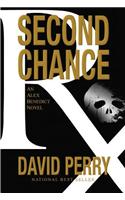 Second Chance