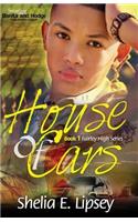 House of Cars
