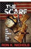 The Scarf, or the Power of God To...