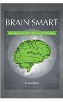 Brain Smart