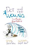 Dot and the Waves