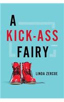 Kick-Ass Fairy