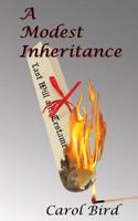 A Modest Inheritance
