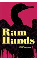 RAM Hands