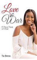 Love & War