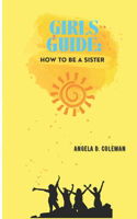 Girls Guide