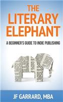 Literary Elephant