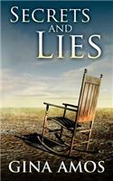 Secrets and Lies